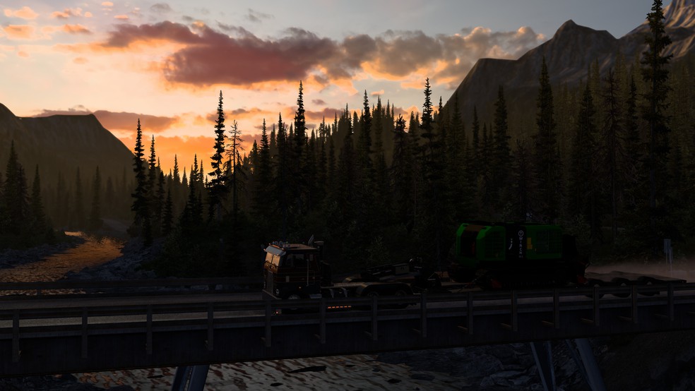 Image by Bearded_Bushman