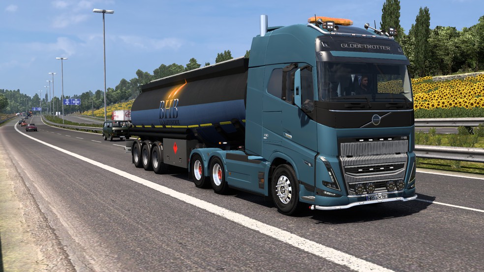 Image by ltn_alberich