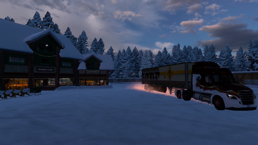 Image by victor_1997