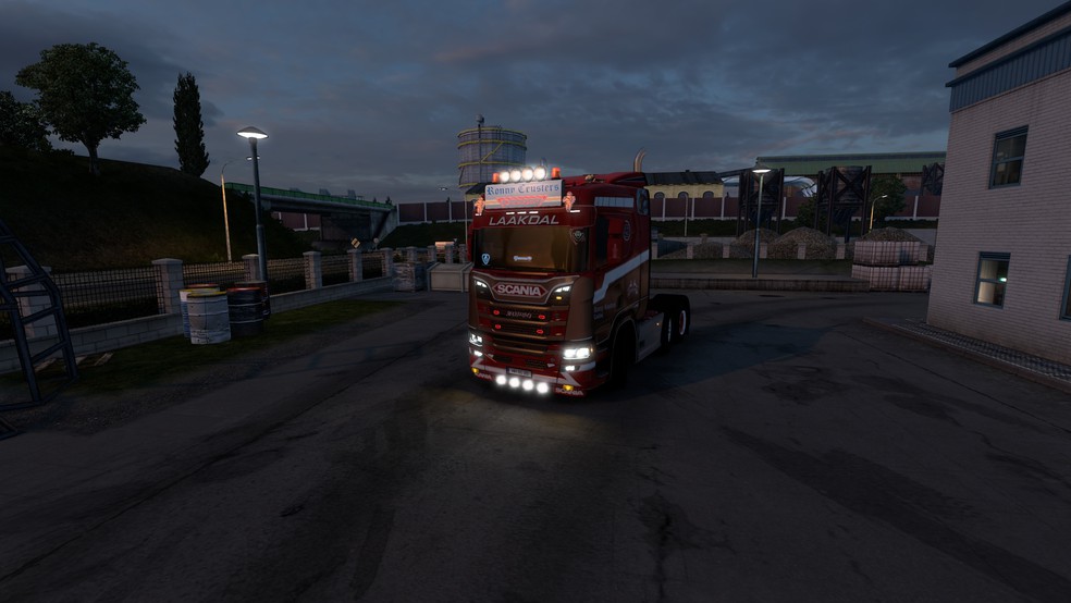 Image by SergeantCuyo