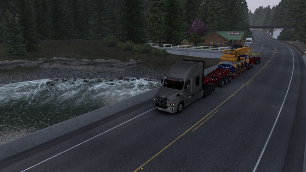 Image by thomasthamrt