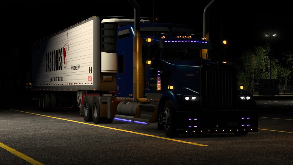 Image by Guevara_azazz