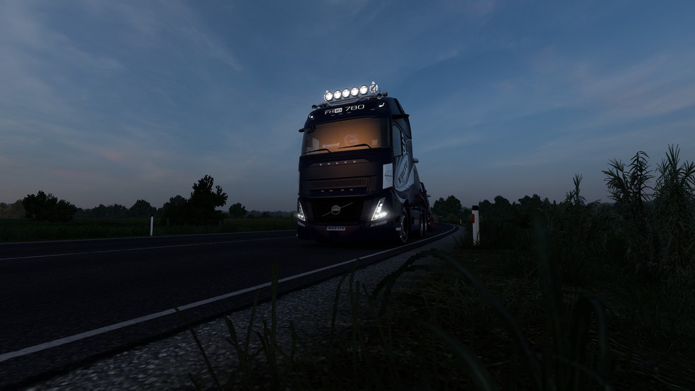 Image by buddy0729