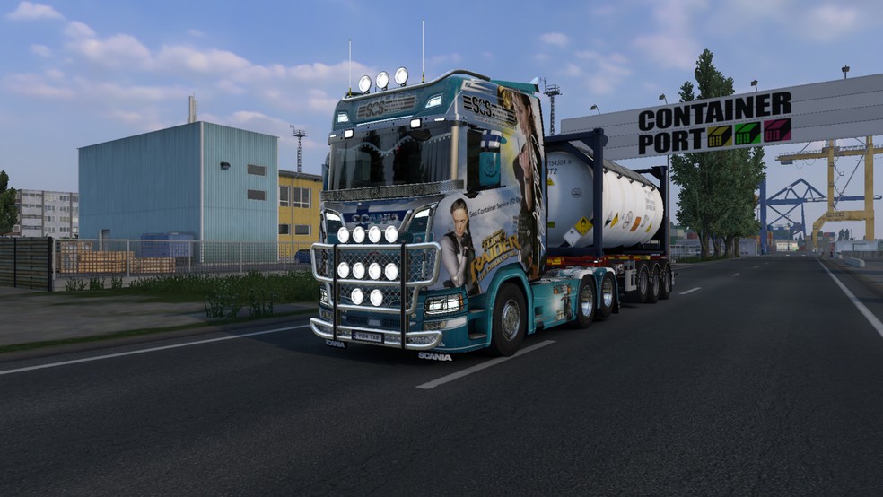 Image by DESMOND12345