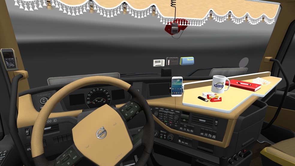 Image by Morpheus1301