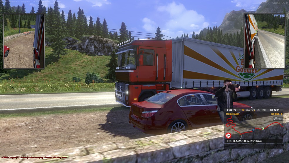 Image by _TaTaPuH___