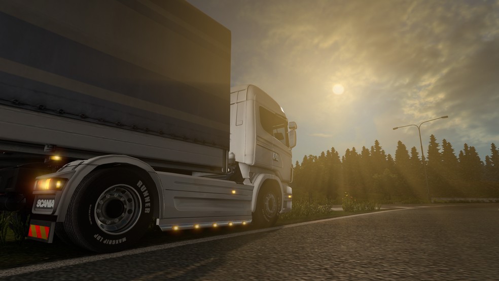 Image by Sorry_TDK