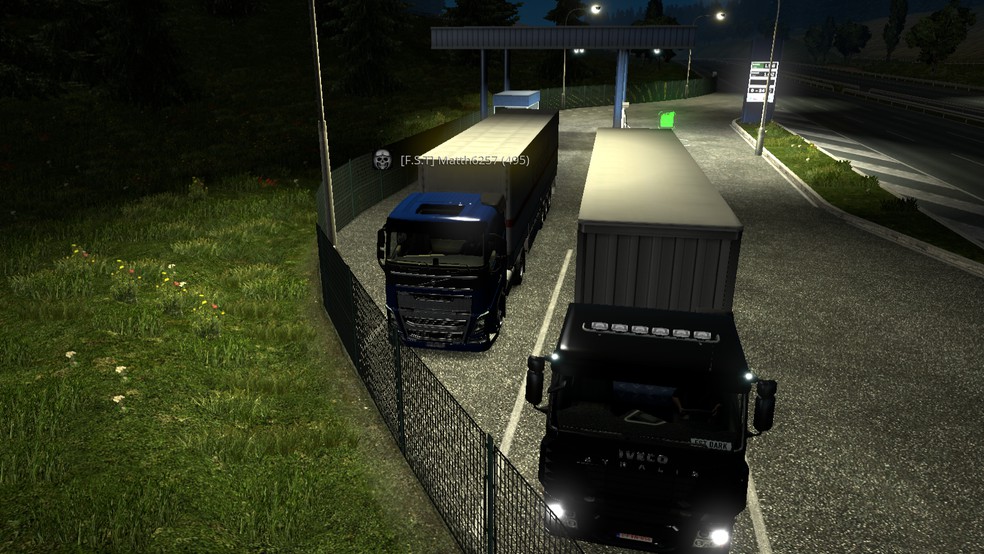 Image by darkshooter14