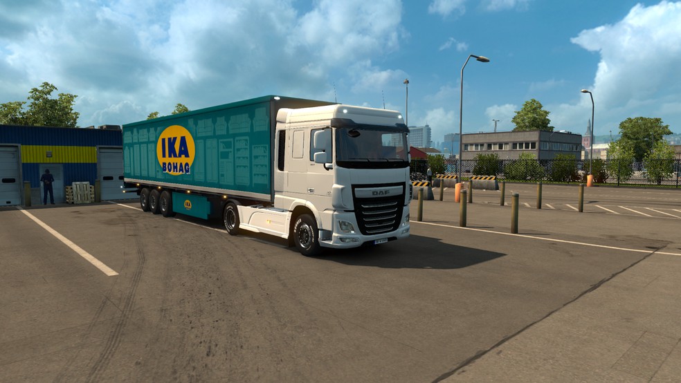 Image by Blackangel620