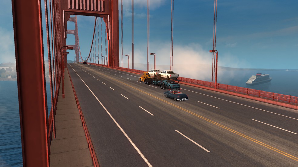 Image by Spiegel1411