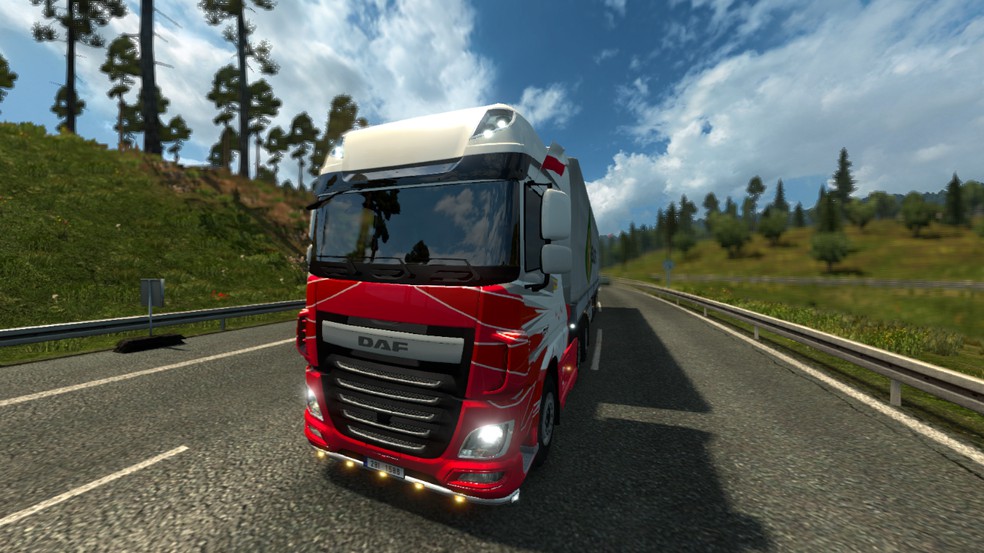Image by blaz36