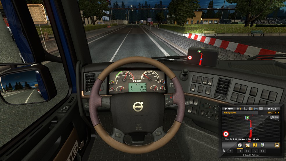 Image by MinegamerxD25