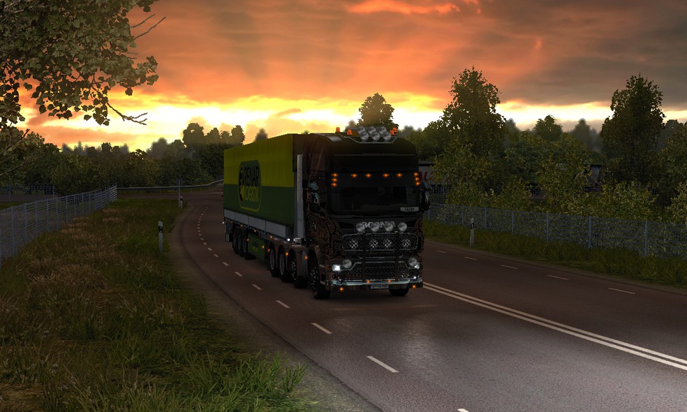 Image by vollu69