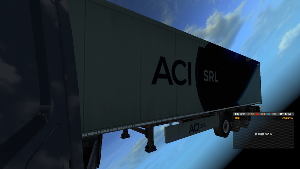 Image by 35571323
