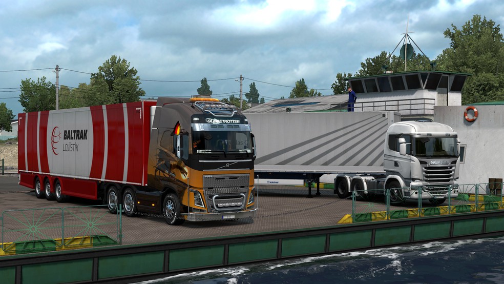 Image by HMinusDestroyer