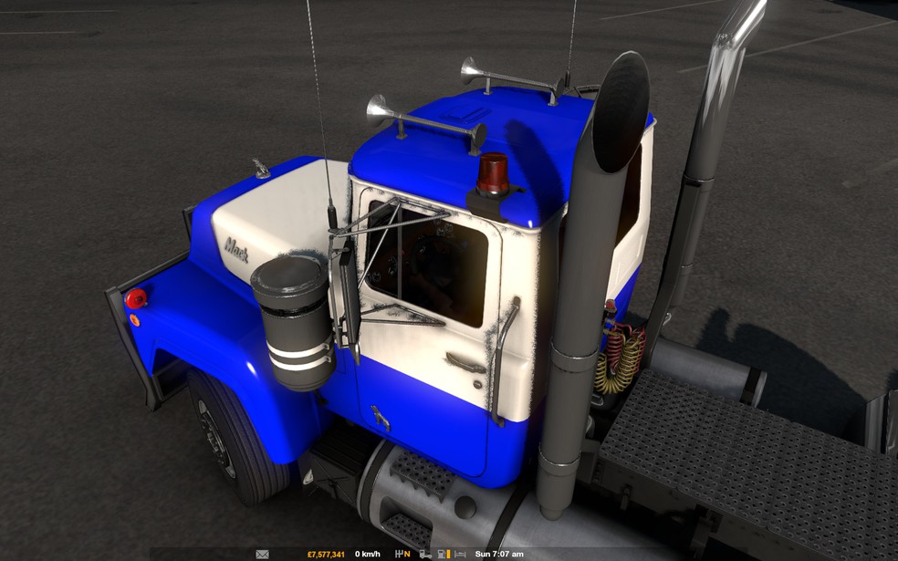 Image by Willtrucking101