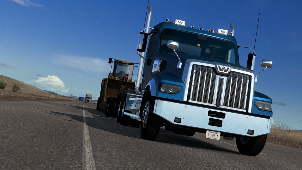 Image by AlmightyComrade