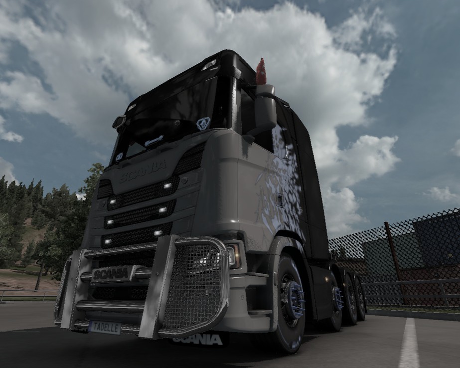 Image by Free_StyLerX