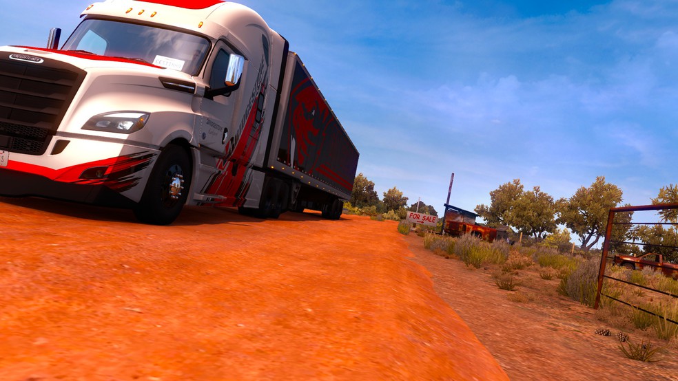 Image by cestinhovaldez