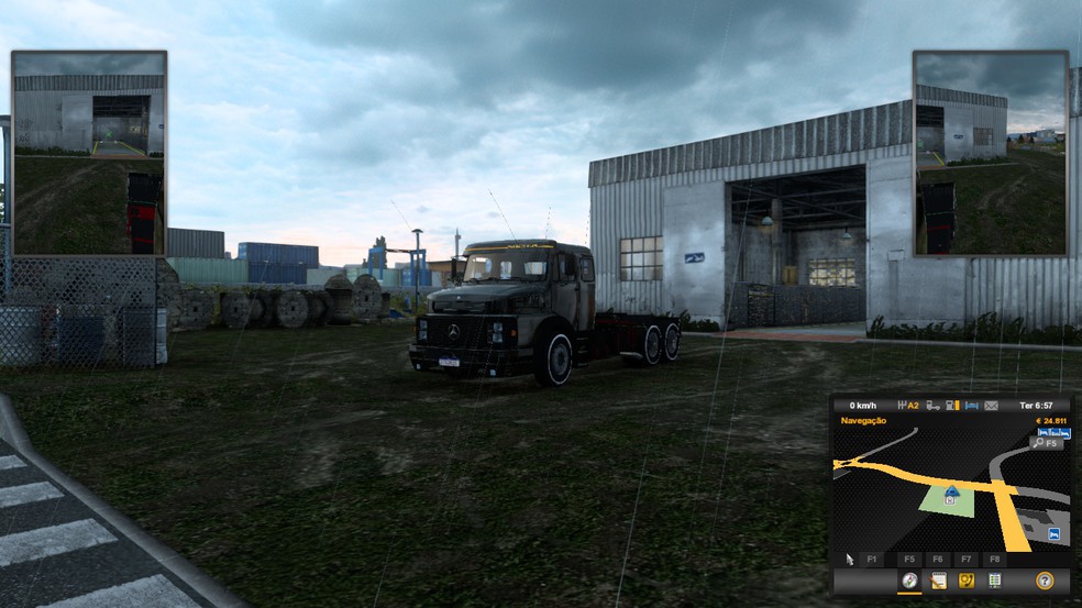 Image by Jhonatanloco