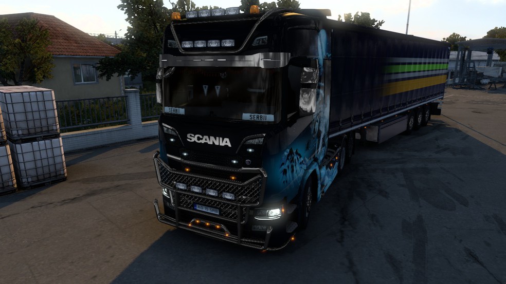 Image by Lockable_vac7