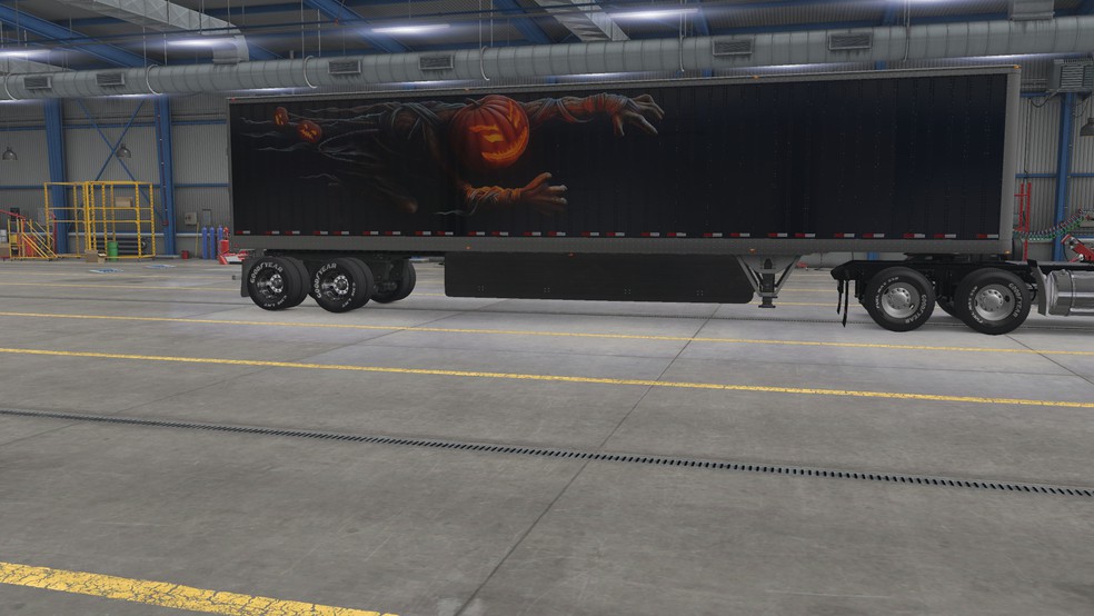 Image by skeletor784
