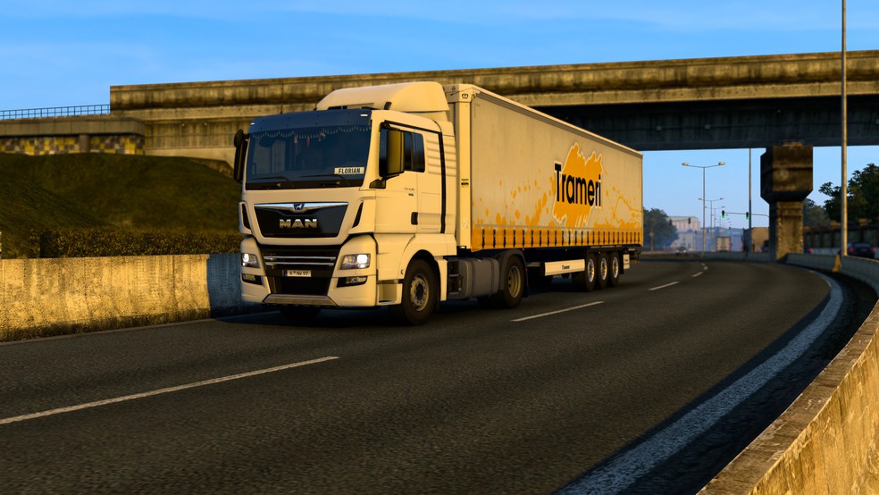 Image by FlorianTrucker