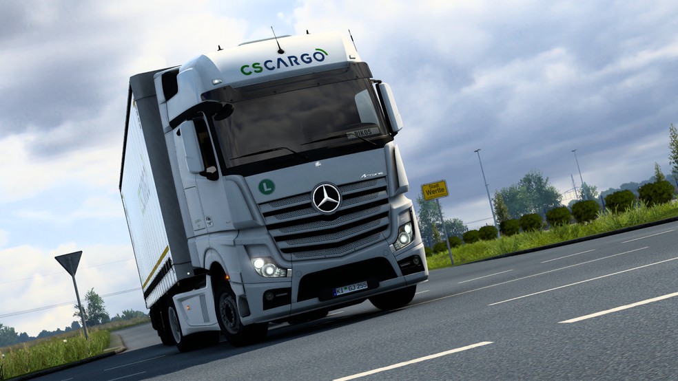 Image by vojtech_kupecek