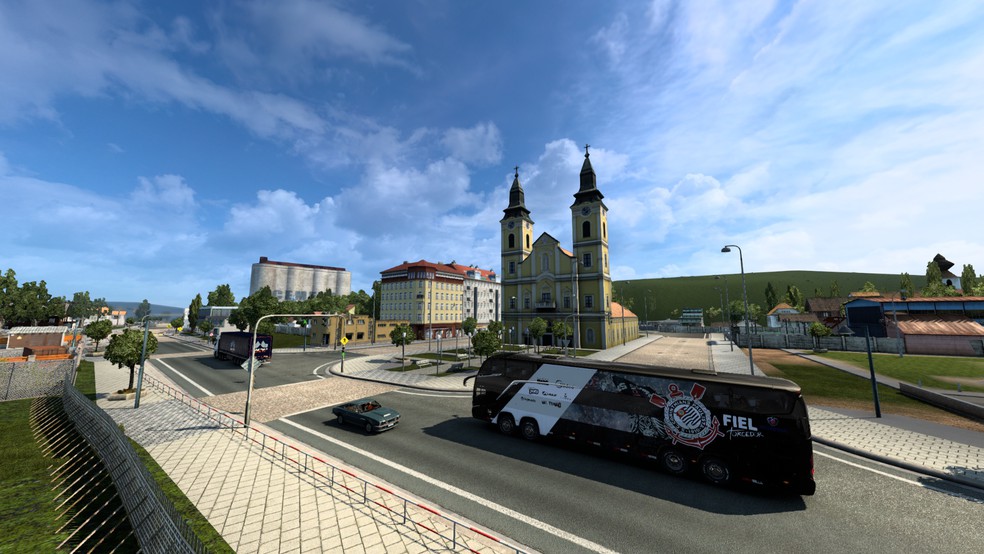 Image by DSA3614