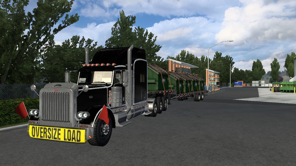 Image by pachu25051987