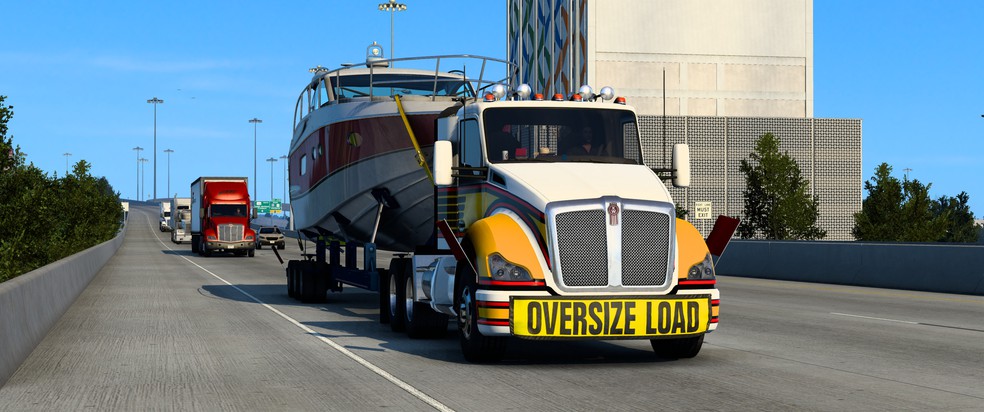 Image by Wanderdrops