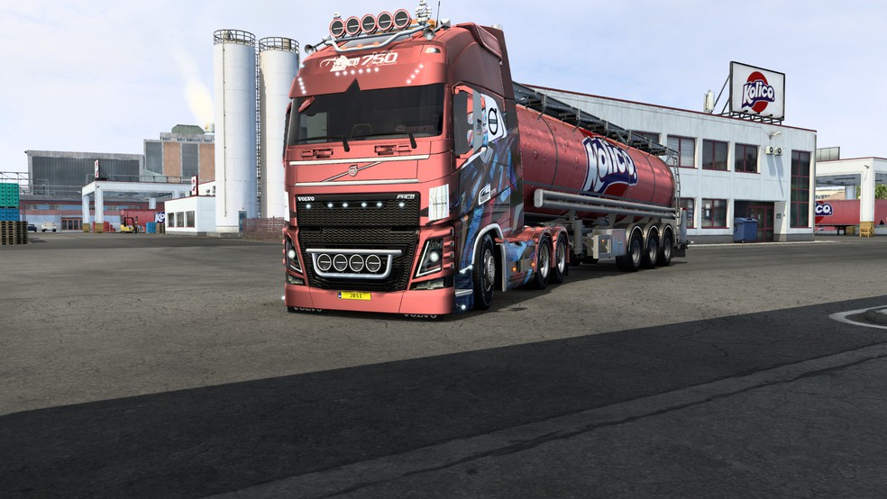 Image by JOHNSORENSEN60