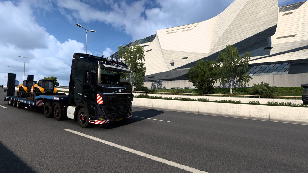 Image by simgames2002