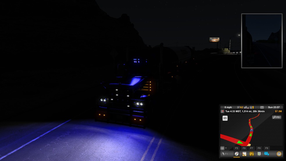 Image by toby2300
