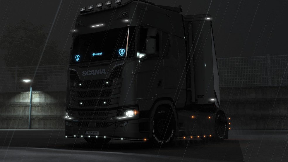 Image by Szymon129pl