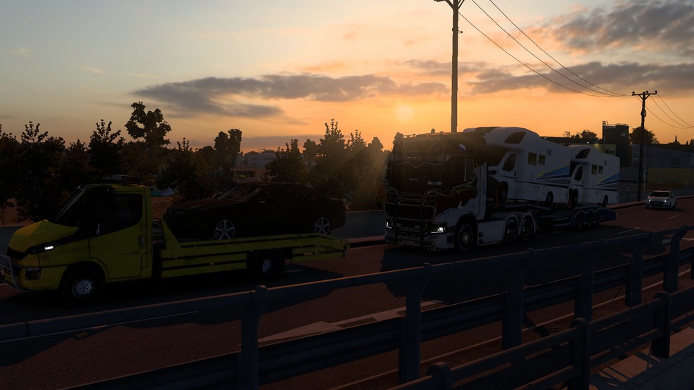 Image by Rad1antSou1