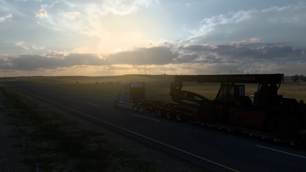 Image by PatrickNoxn