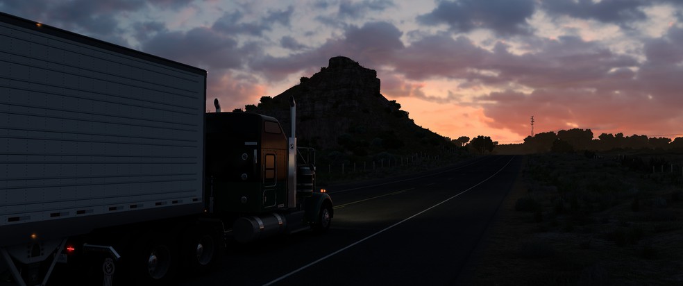 Image by Peacock1995