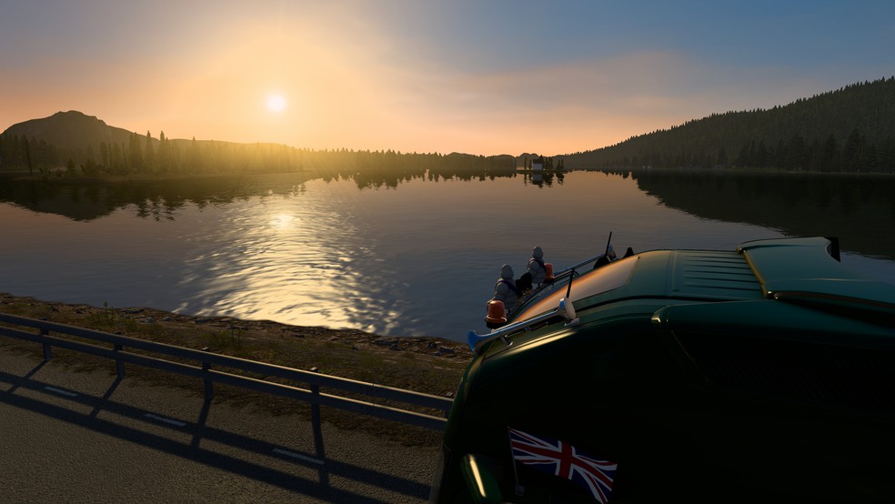 Image by Voodoo_LeStrange