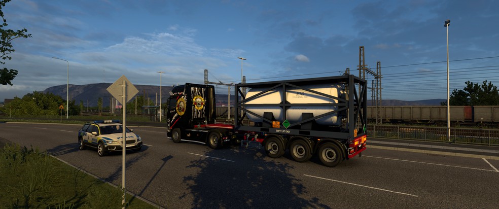 Image by alinecadinho