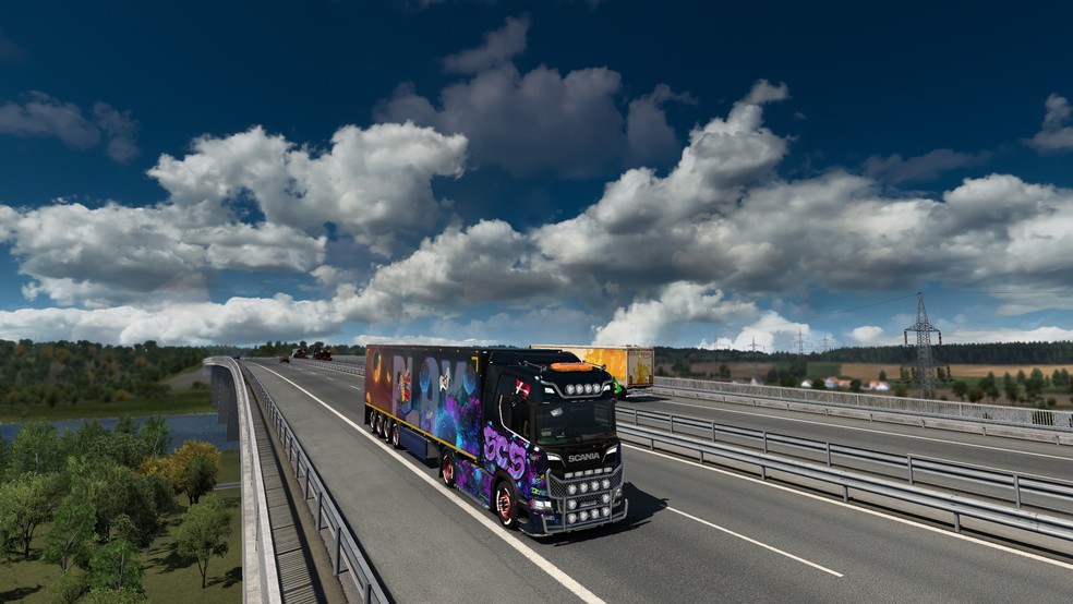 Image by ningning17951