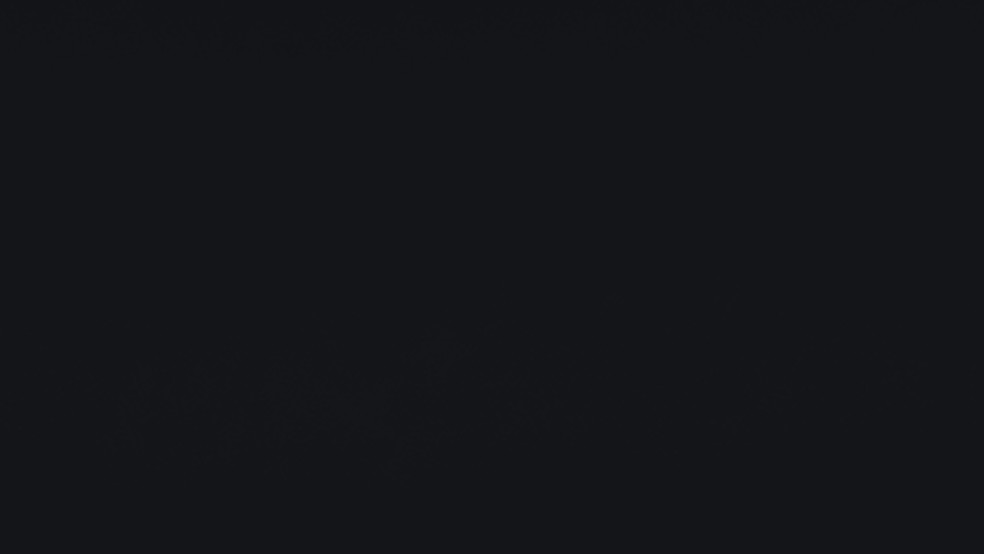 Image by Hunter_Justice