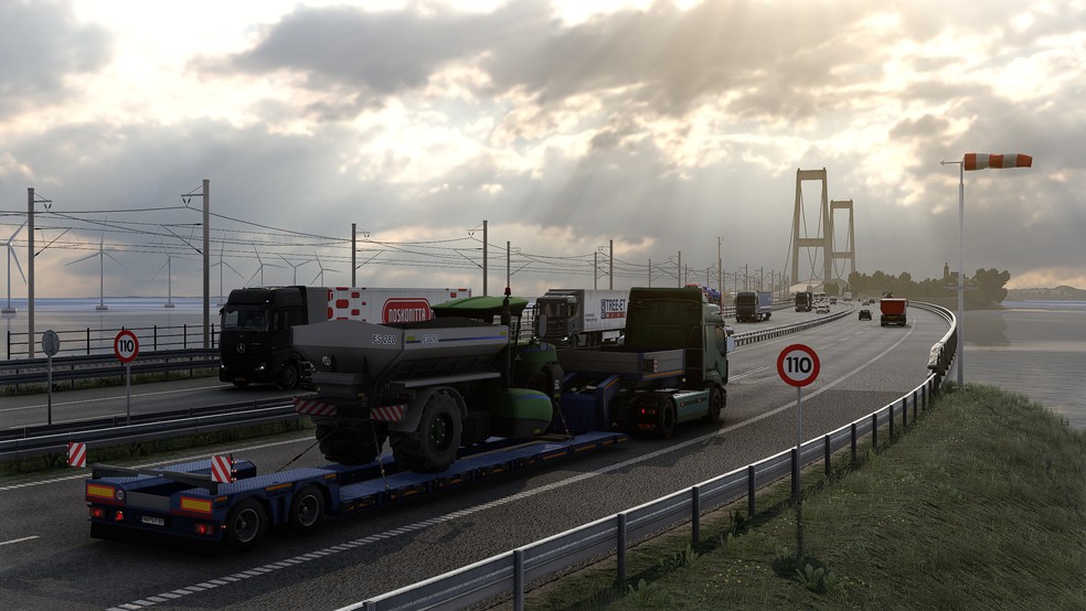 Image by SOKOL_TRUCKING