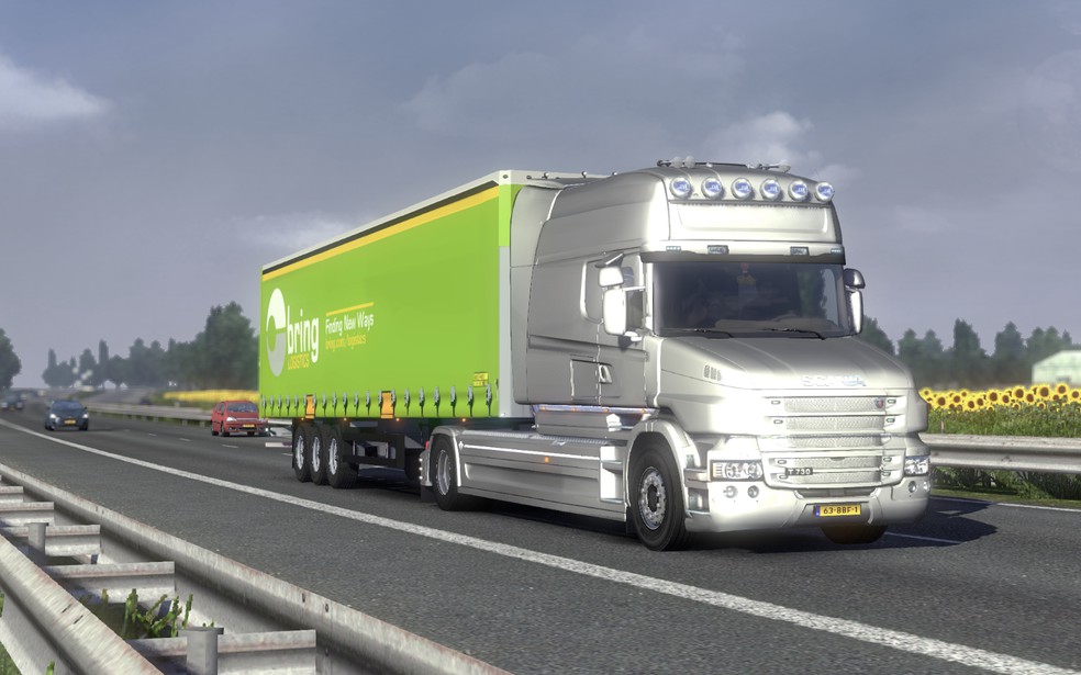 Image by tommington73