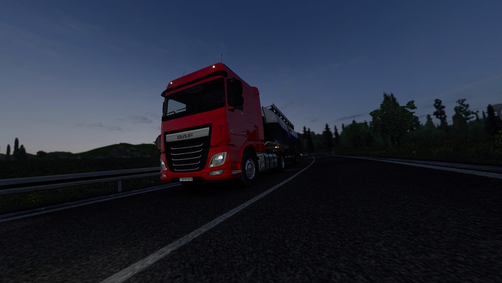 Image by H4rl3mSh4k3