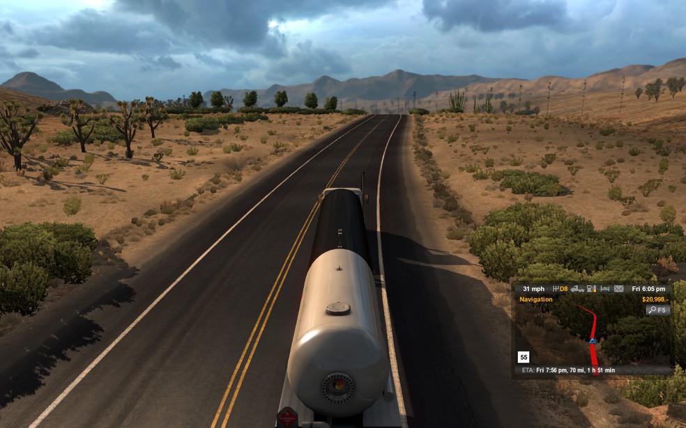 Image by AzureTrucking