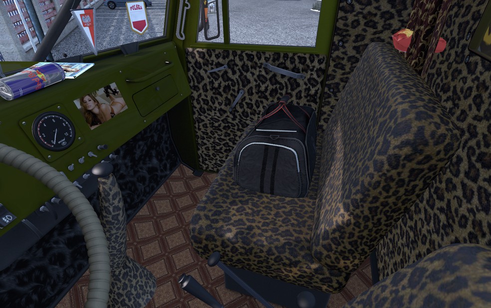 Image by Vissers_Logistic