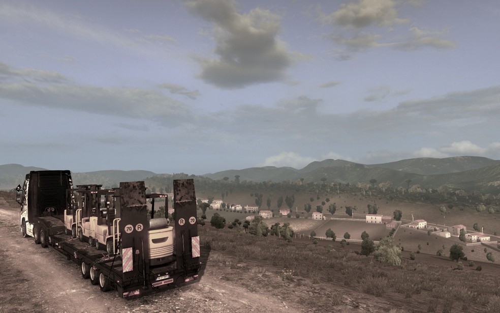 Image by Kerberosx