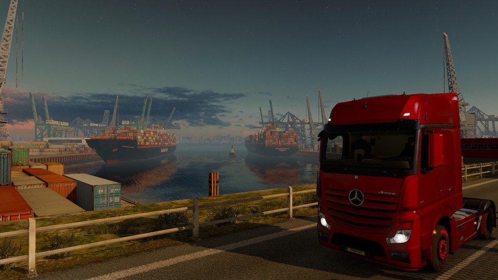 Image by desertoserpent