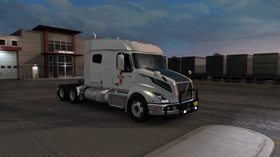 Image by Taishanfujun